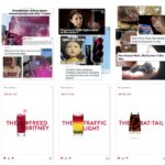 Mejores ejemplos de campañas exitosas en redes sociales 3 Mejores ejemplos de campañas exitosas en redes sociales