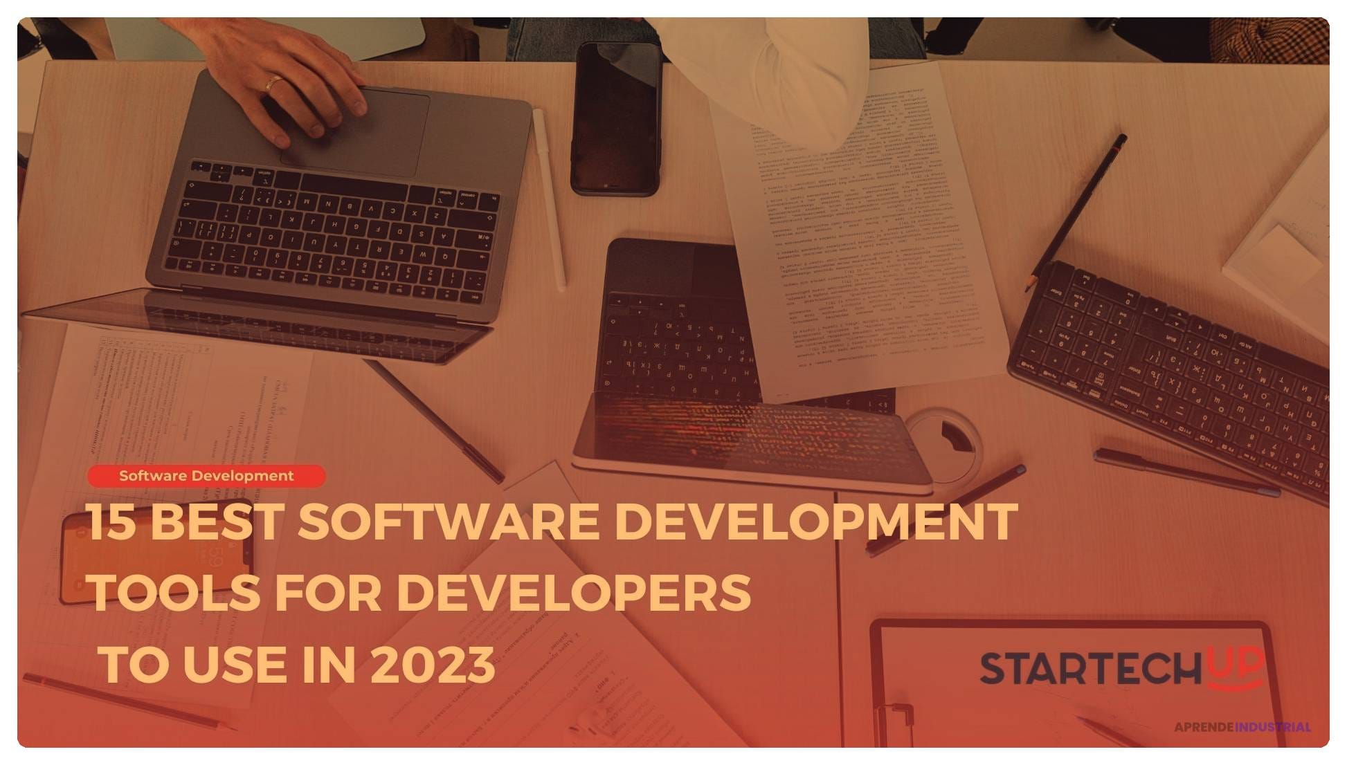 Mejores Herramientas Para Programación De Contenido En 2023