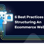 Mejores prácticas para el comercio electrónico en 2023