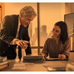 Mentoría en sectores específicos: cómo localizar expertos