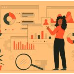 Métricas clave para mejorar el rendimiento en ecommerce 3 Métricas clave para mejorar el rendimiento en ecommerce