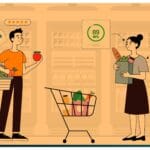 Monitorización de cambios en el comportamiento del mercado objetivo 2 Monitorización de cambios en el comportamiento del mercado objetivo