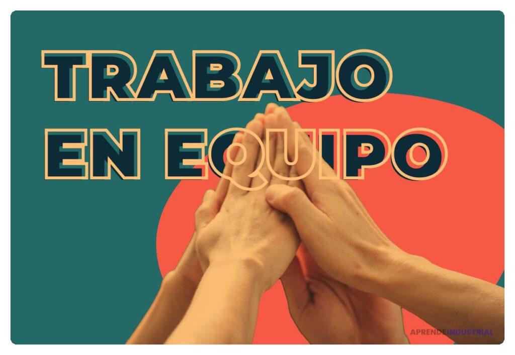 Motivación efectiva para lograr el éxito en equipo de trabajo