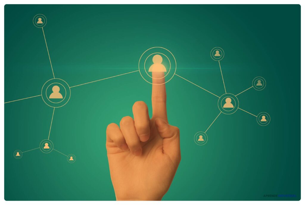 Networking: clave para estar al día en tu industria