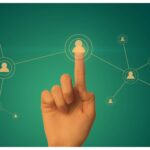 Networking: clave para estar al día en tu industria