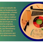 Oportunidades de mercado para impulsar tu negocio exitoso 3 Oportunidades de mercado para impulsar tu negocio exitoso