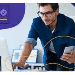 Pasos esenciales para una investigación de branding efectiva