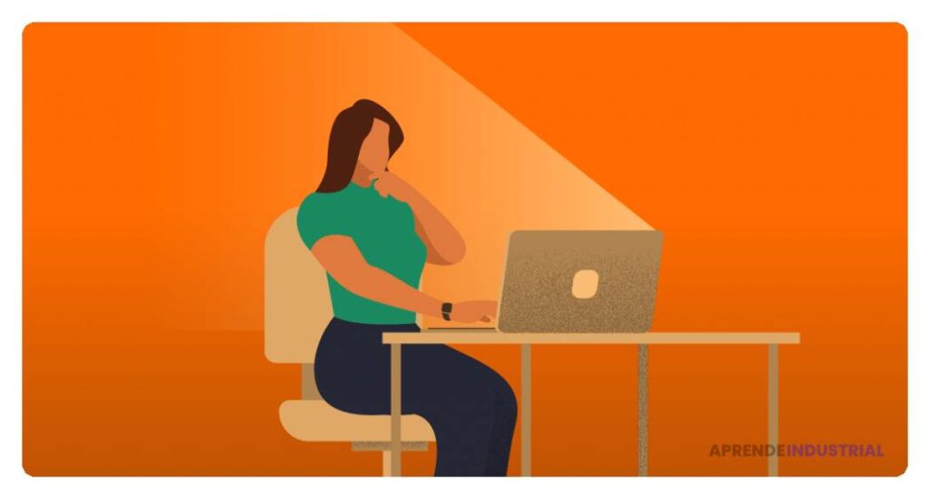 Plataformas de gestión de contenido: definición y uso práctico 1 Plataformas de gestión de contenido: definición y uso práctico