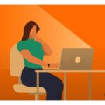 Plataformas de gestión de contenido: definición y uso práctico