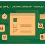 Plazos Clave para el Lanzamiento Exitoso de Tu Sitio Web