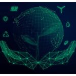 Por qué la sostenibilidad es clave en la era digital