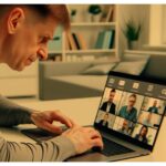 Potenciar el networking mediante comunidades digitales activas