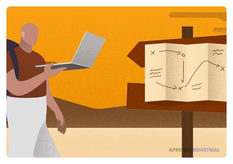 Prepara tu marca para el futuro: estrategias y consejos efectivos