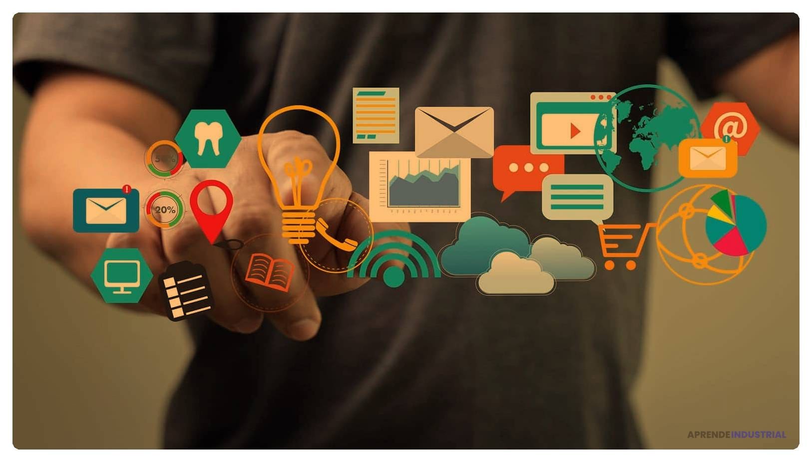 Principales Leyes De Publicidad Y Marketing En La Actualidad