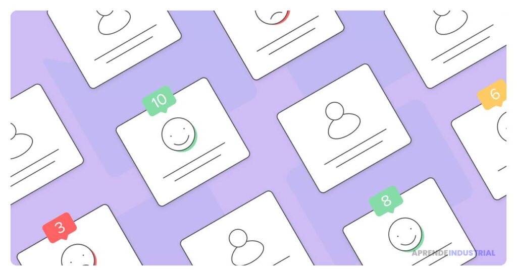 Priorizar el feedback de usuarios para mejorar eficazmente