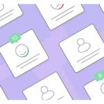 Priorizar el feedback de usuarios para mejorar eficazmente 2 Priorizar el feedback de usuarios para mejorar eficazmente