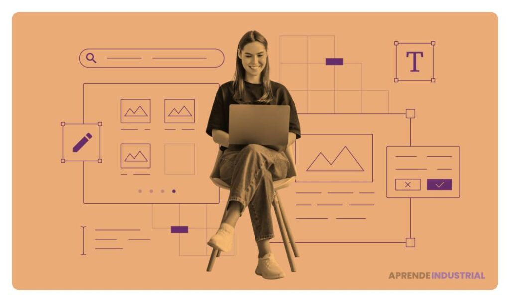 Qué aspectos considerar para la creación de un blog