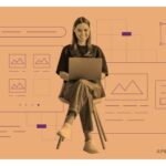 Qué aspectos considerar para la creación de un blog