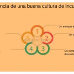 Qué aspectos emocionales se afrontan en una incubadora 2 Qué aspectos emocionales se afrontan en una incubadora