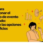 Qué consejos seguir para seleccionar el formato adecuado