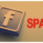 Qué contenido es considerado spam en redes sociales