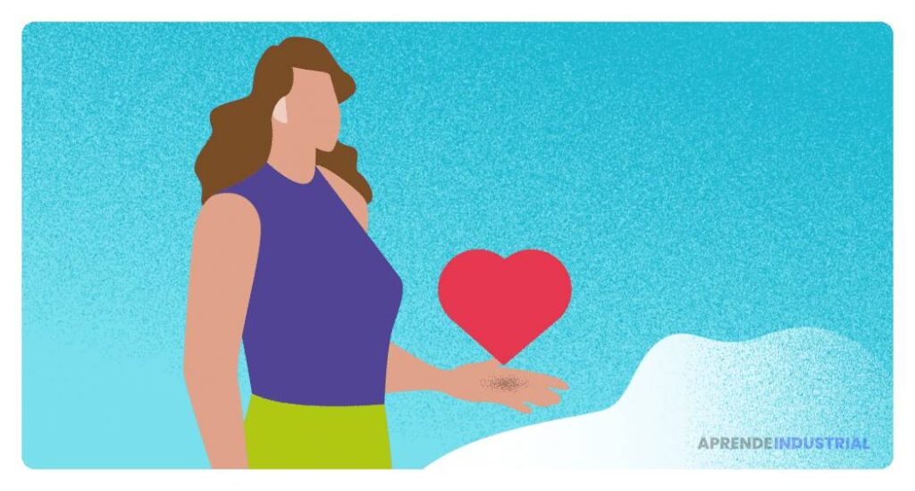Qué es el branding emocional y su aplicación efectiva