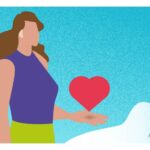 Qué es el branding emocional y su aplicación efectiva