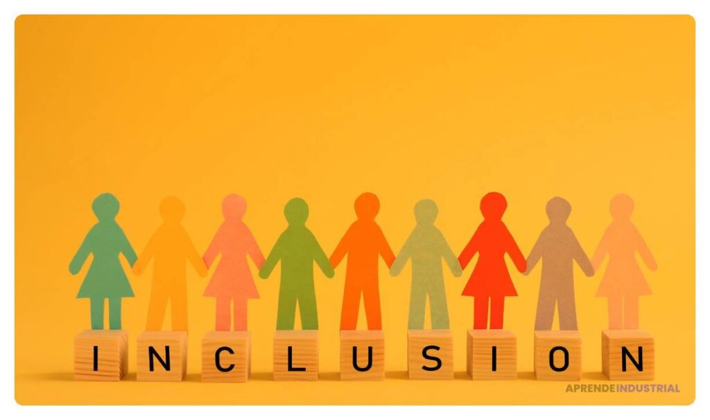 Qué es el branding inclusivo y su impacto en tu negocio