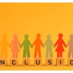 Qué es el branding inclusivo y su impacto en tu negocio