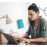 Qué es el contenido Evergreen y sus beneficios en tu estrategia