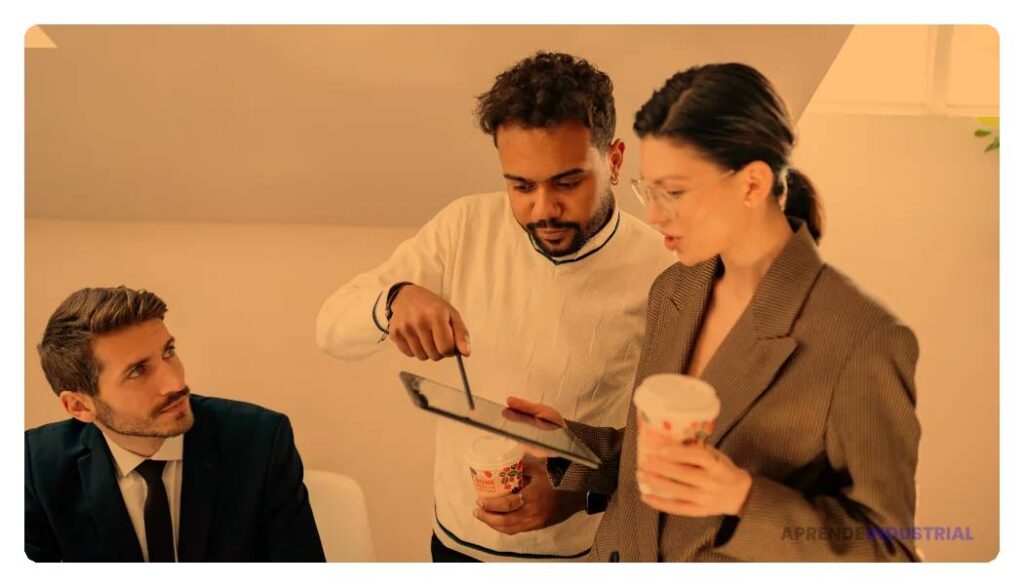 Qué es el Employer Branding y cómo implementarlo