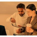 Qué es el Employer Branding y cómo implementarlo