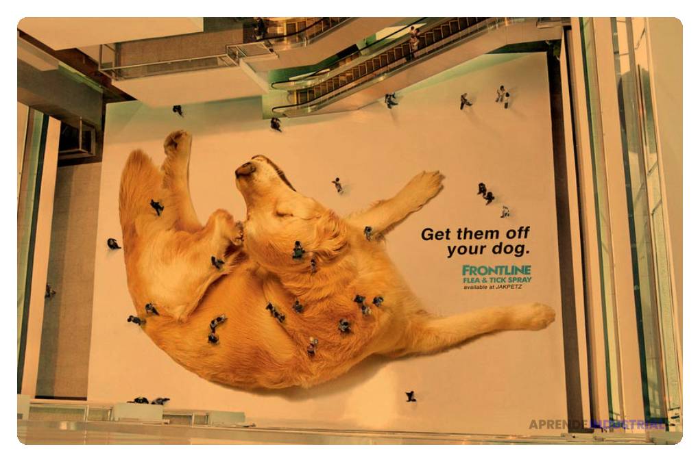 Qué es el marketing de guerrilla y cómo impulsar tu negocio