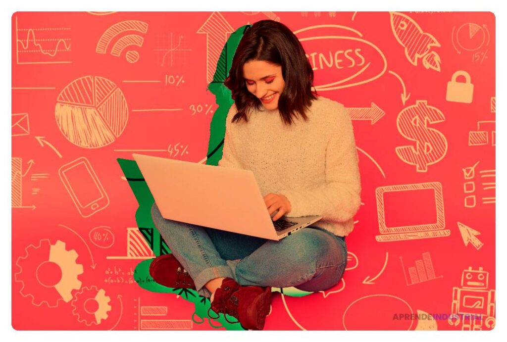 Qué es el marketing digital y cómo afecta a las startups