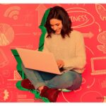 Qué es el marketing digital y cómo afecta a las startups