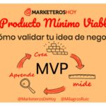 Qué es el MVP y su importancia en el desarrollo de productos