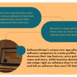 Qué es 'investor presentation' y cómo crearla adecuadamente