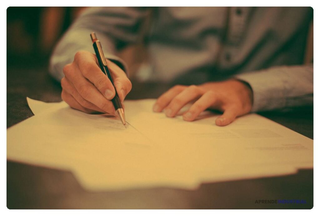 Qué es la responsabilidad legal de los emprendedores