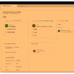 Qué es un customer service script y cómo crear uno 3 Qué es un customer service script y cómo crear uno