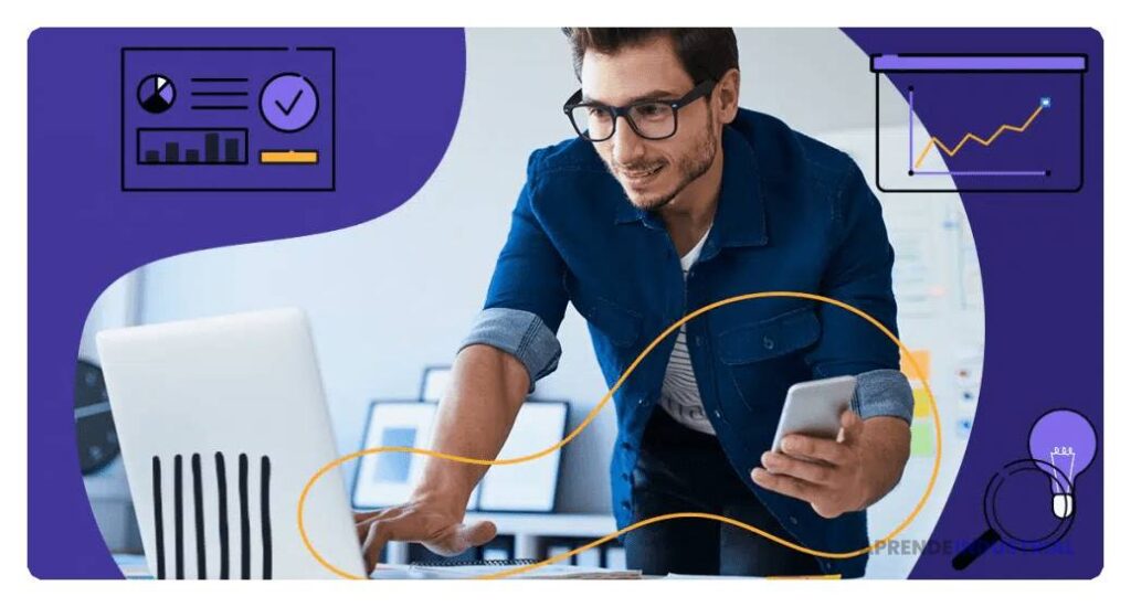 Qué estrategias de marketing se alinean con tu branding