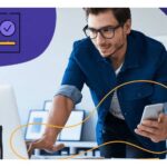 Qué estrategias de marketing se alinean con tu branding