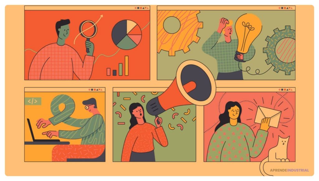 Qué estrategias de retención de clientes son efectivas