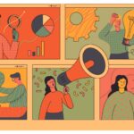 Qué estrategias de retención de clientes son efectivas
