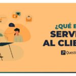 Qué función cumple el servicio al cliente en las ventas