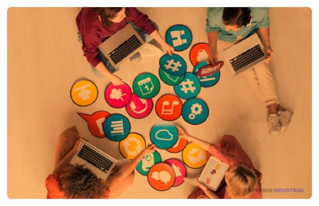 Qué importancia tiene la ética en el marketing digital 1 Qué importancia tiene la ética en el marketing digital