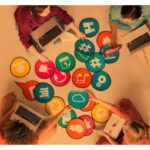 Qué importancia tiene la ética en el marketing digital 3 Qué importancia tiene la ética en el marketing digital