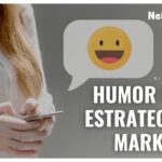 Qué papel juega el humor en la estrategia de branding
