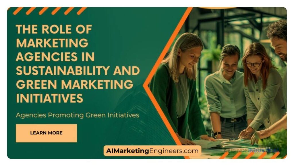 Qué papel juega la sostenibilidad en el branding moderno