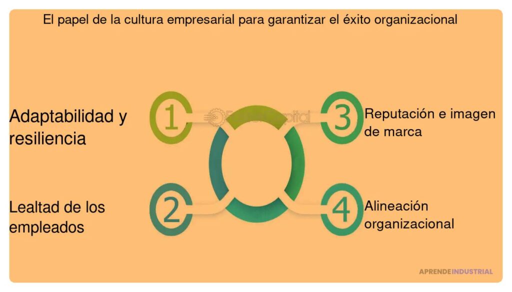 Qué papel juegan los mentores en la cultura empresarial