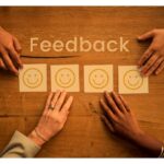 Qué peligros presenta la falta de feedback en un equipo